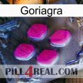 Goriagra 02